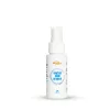 MyLove Neutral-slide síkosító 50 ml