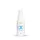 MyLove Neutral-slide síkosító 50 ml