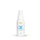 MyLove Neutral-slide síkosító 50 ml