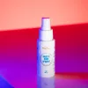 MyLove Neutral-slide síkosító 50 ml