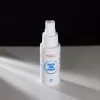 MyLove Neutral-slide síkosító 50 ml