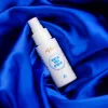 MyLove Neutral-slide síkosító 50 ml