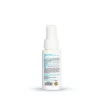 MyLove Neutral-slide síkosító 50 ml