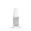 MyLove Neutral-slide síkosító 50 ml