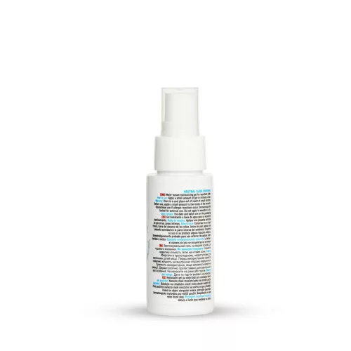 MyLove Neutral-slide síkosító 50 ml