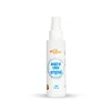 MyLove Neutral-slide síkosító 100 ml
