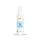 MyLove Neutral-slide síkosító 100 ml