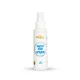 MyLove Neutral-slide síkosító 100 ml