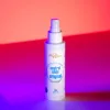 MyLove Neutral-slide síkosító 100 ml