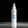 MyLove Neutral-slide síkosító 100 ml