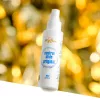 MyLove Neutral-slide síkosító 100 ml