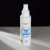 MyLove Neutral-slide síkosító 100 ml