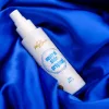 MyLove Neutral-slide síkosító 100 ml