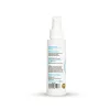 MyLove Neutral-slide síkosító 100 ml