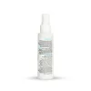 MyLove Neutral-slide síkosító 100 ml