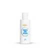 MyLove Neutral-slide síkosító 150 ml