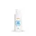 MyLove Neutral-slide síkosító 150 ml