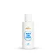 MyLove Neutral-slide síkosító 150 ml