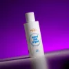 MyLove Neutral-slide síkosító 150 ml