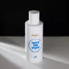MyLove Neutral-slide síkosító 150 ml