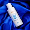MyLove Neutral-slide síkosító 150 ml