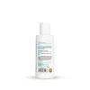 MyLove Neutral-slide síkosító 150 ml