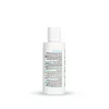 MyLove Neutral-slide síkosító 150 ml