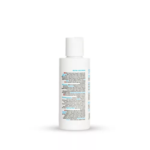 MyLove Neutral-slide síkosító 150 ml