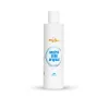 MyLove Neutral-slide síkosító 250 ml