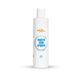 MyLove Neutral-slide síkosító 250 ml