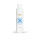 MyLove Neutral-slide síkosító 250 ml