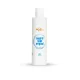 MyLove Neutral-slide síkosító 250 ml