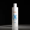 MyLove Neutral-slide síkosító 250 ml