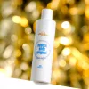 MyLove Neutral-slide síkosító 250 ml