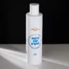 MyLove Neutral-slide síkosító 250 ml