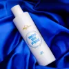 MyLove Neutral-slide síkosító 250 ml