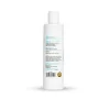 MyLove Neutral-slide síkosító 250 ml