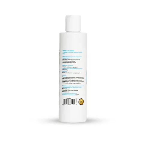 MyLove Neutral-slide síkosító 250 ml