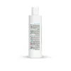 MyLove Neutral-slide síkosító 250 ml