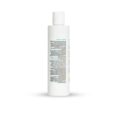 MyLove Neutral-slide síkosító 250 ml