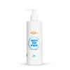 MyLove Neutral-slide síkosító 300 ml