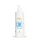 MyLove Neutral-slide síkosító 300 ml