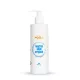 MyLove Neutral-slide síkosító 300 ml