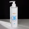 MyLove Neutral-slide síkosító 300 ml