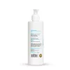 MyLove Neutral-slide síkosító 300 ml