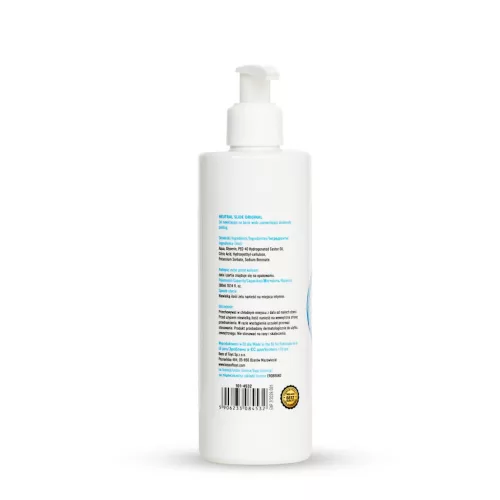 MyLove Neutral-slide síkosító 300 ml