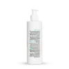 MyLove Neutral-slide síkosító 300 ml