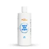 MyLove Neutral-slide síkosító 500 ml