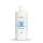 MyLove Neutral-slide síkosító 500 ml