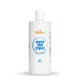MyLove Neutral-slide síkosító 500 ml